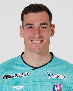 レナート　モーザー - LENNART MOSER