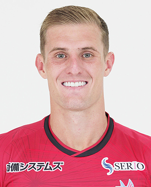 レオ　ガウショ - LEO GAUCHO