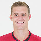 レオ　ガウショ