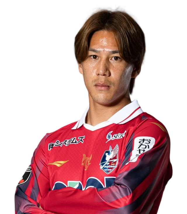 江坂 任