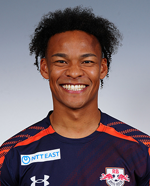 イヨハ　理　ヘンリー - IYOHA Osamu Henry