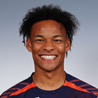 イヨハ　理　ヘンリー