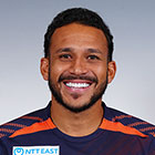 アルトゥール　シルバ