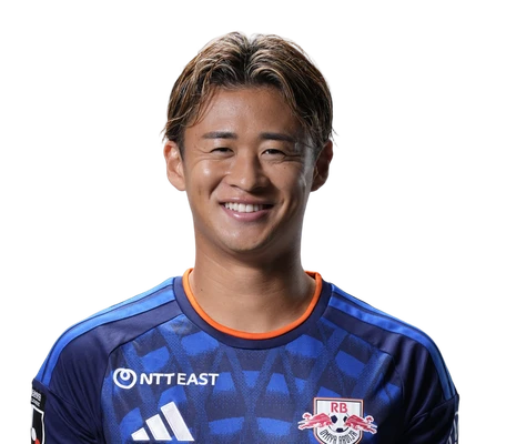 加藤 聖