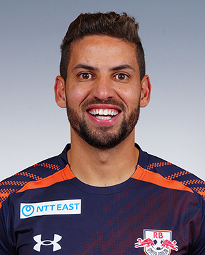 ガブリエウ - GABRIEL