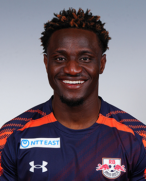 オリオラ　サンデー - ORIOLA SUNDAY