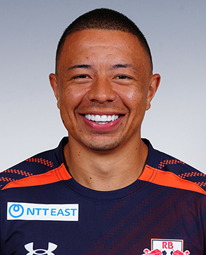 カプリーニ - CAPRINI