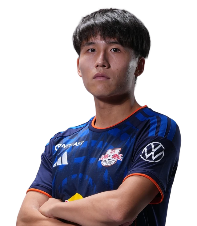公式】村上 陽介 | RB大宮アルディージャ | Jリーグ公式サイト