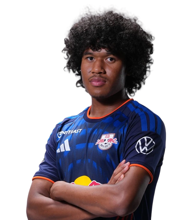 EDWARD Matthew | RB Omiya Ardija | Official Website of J.LEAGUE