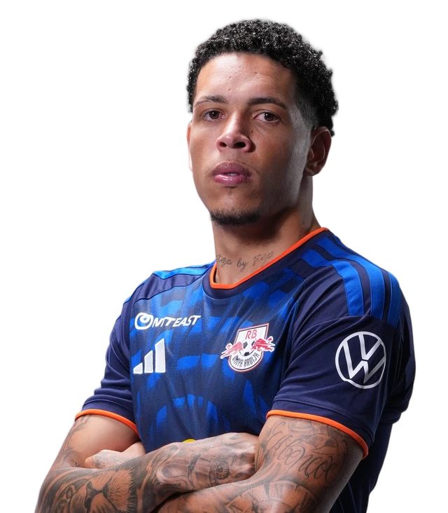 KAUA DINIZ | RB Omiya Ardija | Official Website of J.LEAGUE