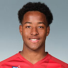 ワッド モハメッドサディキ