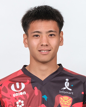 志慶眞　巧洋 - SHIGEMA Koyo