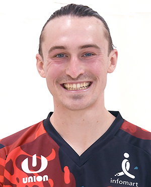 カル　ジェニングス - CAL JENNINGS