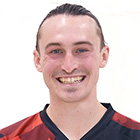 カル　ジェニングス