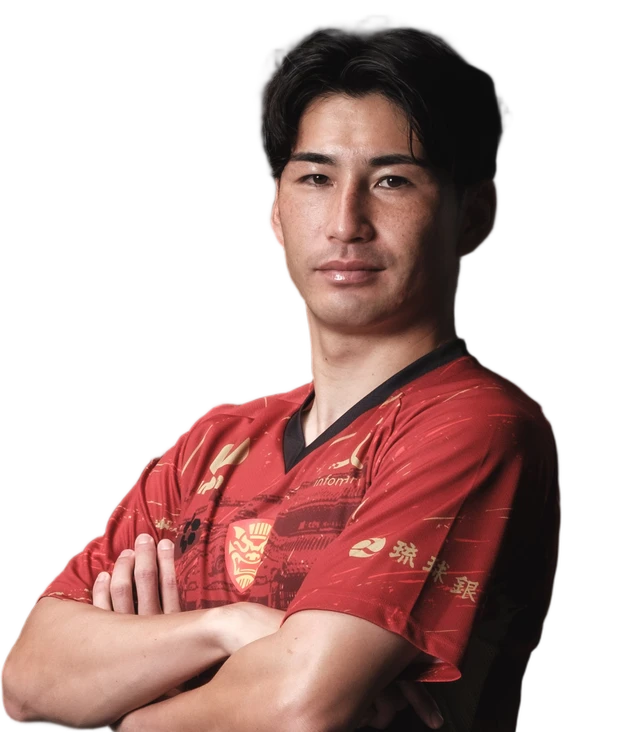 鈴木 順也