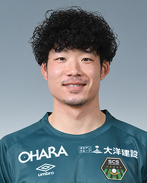 常田　克人 - TOKIDA Masato