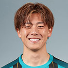 高井 和馬