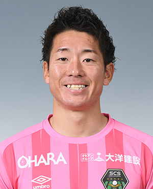 三浦　基瑛 - MIURA Motoaki