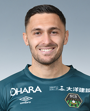 ピトリック - PYTLIK