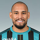 ラファエル フルタード