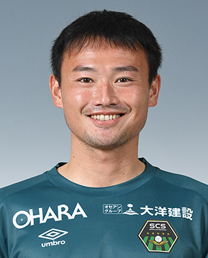 島川　俊郎 - SHIMAKAWA Toshio