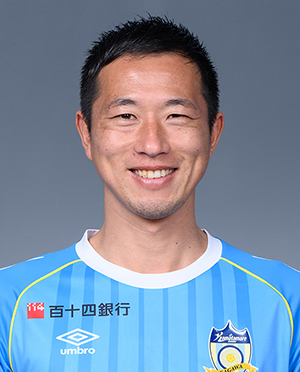 井林　章 - IBAYASHI Akira