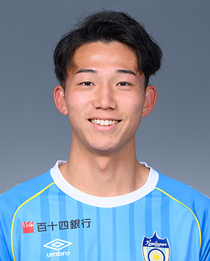 田尾　佳祐 - TAO Keisuke