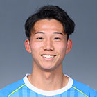 田尾　佳祐