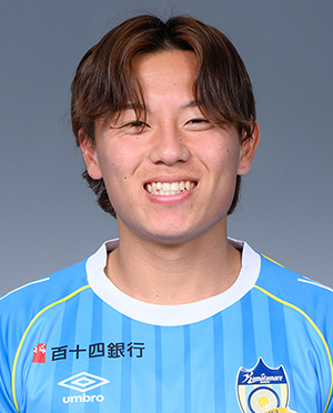 左合　修土 - SAGOU Shuto