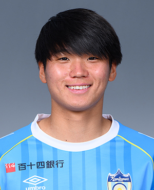 淺田　彗潤 - ASADA Hauru