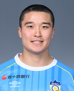 イ　ギサン - LEE Gi San