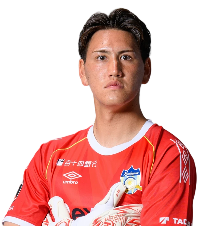 今村 勇介