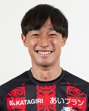 堀米　勇輝 - HORIGOME Yuki