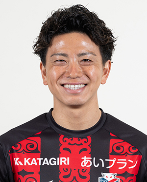 長谷川　竜也 - HASEGAWA Tatsuya