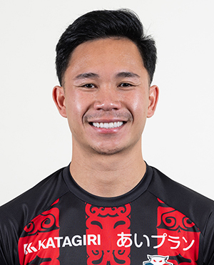 スパチョーク - SUPACHOK