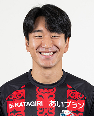 パク　ミンギュ - PAK Mingyu