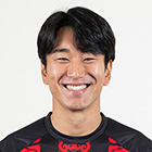 パク　ミンギュ