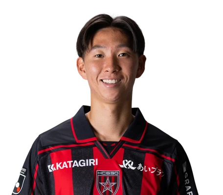 唐山 翔自