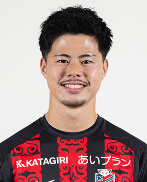 大森　真吾 - OMORI Shingo