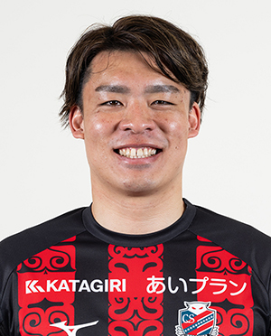 家泉　怜依 - IEIZUMI Rei