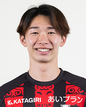 田中　克幸 - TANAKA Katsuyuki