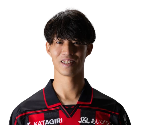 野瀬 翔也