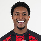 マリオ　セルジオ