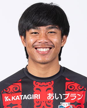 ティラパット - TEERAPAT