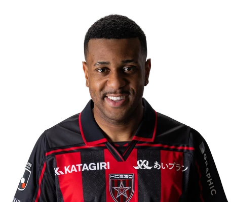 VINI PEIXOTO