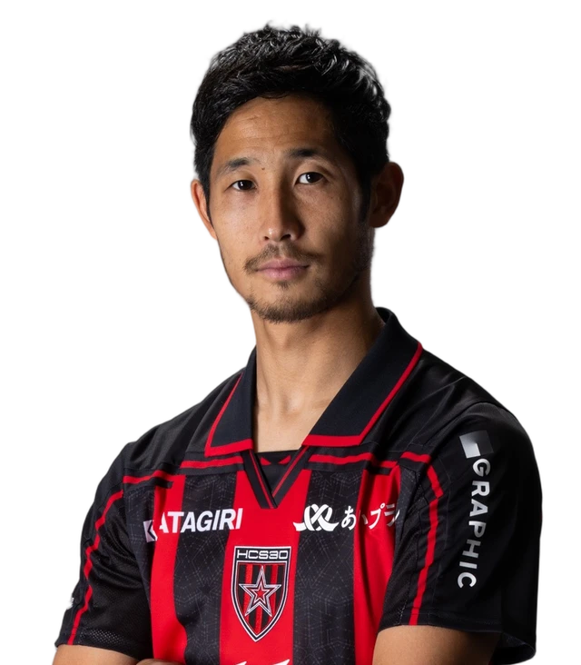 公式】青木 亮太 | 北海道コンサドーレ札幌 | Jリーグ公式サイト