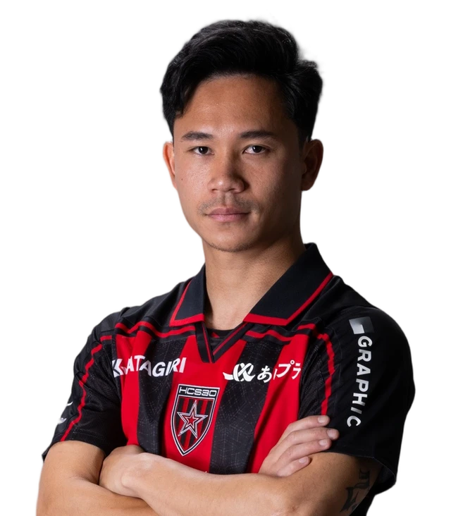 公式】スパチョーク | 北海道コンサドーレ札幌 | Jリーグ公式サイト