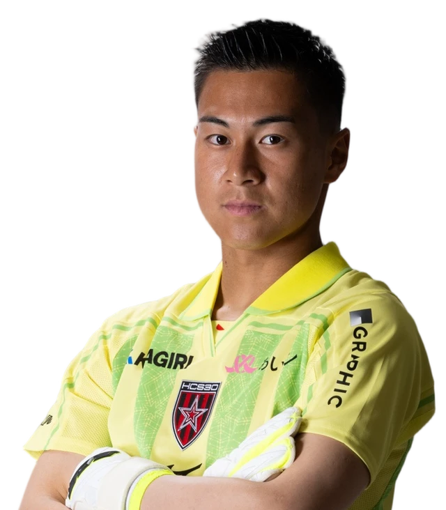 公式】田川 知樹 | 北海道コンサドーレ札幌 | Jリーグ公式サイト