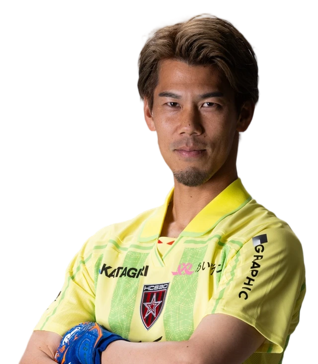 公式】高木 駿 | 北海道コンサドーレ札幌 | Jリーグ公式サイト