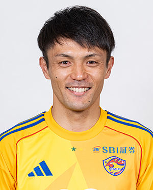 奥山　政幸 - OKUYAMA Masayuki